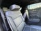 2021 GMC Yukon XL Denali - ONE OWNER / PANORAMIC SUNROOF