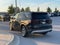 2025 Chevrolet Traverse LT - NAVIGATION / 27 MPG
