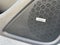 2018 Chevrolet Traverse Premier - SKYSCAPE POWER SUNROOF / VENTILATED SEATS