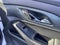 2018 Chevrolet Traverse Premier - SKYSCAPE POWER SUNROOF / VENTILATED SEATS