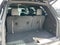 2023 Chevrolet Traverse Premier - HD SURROUND VISION / VENTILATED SEATS