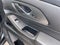 2023 Chevrolet Traverse Premier - HD SURROUND VISION / VENTILATED SEATS