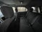 2014 Chevrolet Equinox LT 1LT