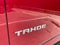 2025 Chevrolet Tahoe LS - MAX TRAILERING PKG / 2ND ROW BENCH