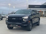 2023 Chevrolet Suburban Z71 - PANORAMIC ROOF / HD SURROUND VISION
