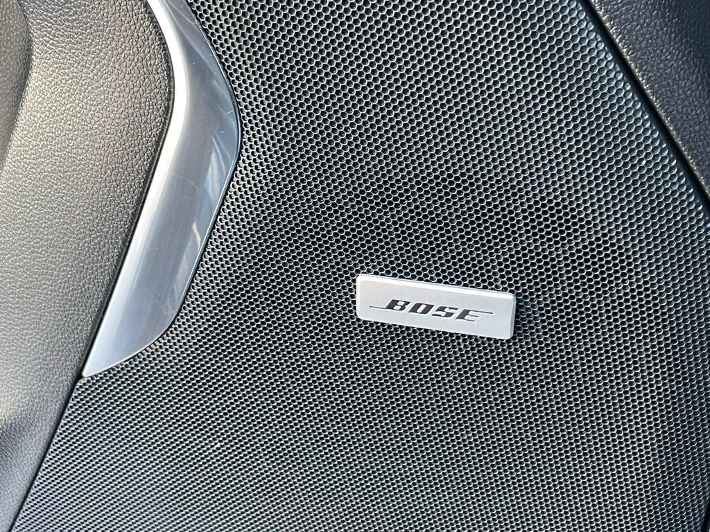 2023 Chevrolet Tahoe LT - MEMORY SEATS / HANDS FREE LIFTGATE