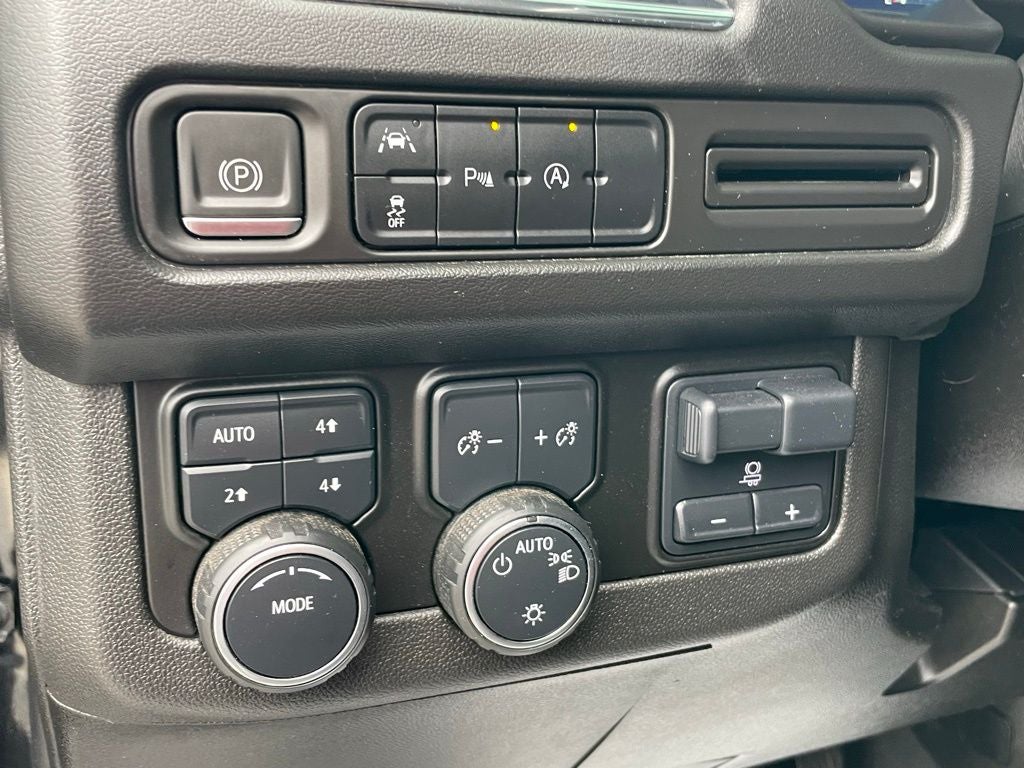 2023 Chevrolet Tahoe RST - MAX TRAILERING PKG / MEMORY SEATS