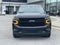 2023 Chevrolet Tahoe RST - MAX TRAILERING PKG / MEMORY SEATS