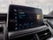 2024 Chevrolet Tahoe High Country - PANORAMIC SUNROOF / HD SURROUND VISION