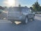 2024 Chevrolet Tahoe High Country - PANORAMIC SUNROOF / HD SURROUND VISION