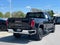 2020 GMC Sierra 2500HD SLT - REMOTE START / POWER MIRRORS