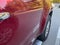 2019 GMC Canyon SLT - WELL MAINTAINED / BOSE PREMIUM AUDIO