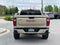 2023 GMC Canyon Elevation - CLEAN CARFAX / FORWARD COLLISION ALERT