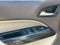 2017 GMC Canyon SLT - LOW MILEAGE / CLEAN CARFAX