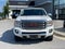 2017 GMC Canyon SLT - LOW MILEAGE / CLEAN CARFAX