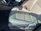 2017 GMC Canyon SLT - LOW MILEAGE / CLEAN CARFAX