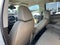 2017 GMC Canyon SLT - LOW MILEAGE / CLEAN CARFAX