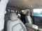 2017 GMC Canyon SLT - LOW MILEAGE / CLEAN CARFAX