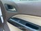2017 GMC Canyon SLT - LOW MILEAGE / CLEAN CARFAX