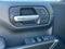 2021 GMC Sierra 1500 AT4 - TONNEAU COVER / HD SURROUND VISION