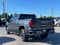 2021 GMC Sierra 1500 AT4 - TONNEAU COVER / HD SURROUND VISION