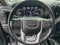 2021 GMC Sierra 1500 SLT - X31 OFF-ROAD PKG / SUNROOF