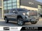 2019 GMC Sierra 1500 Denali - 4WD / CLEAN CARFAX / MOONROOF