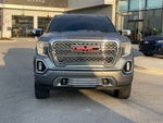 2019 GMC Sierra 1500 Denali - 4WD / CLEAN CARFAX / MOONROOF