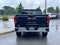 2025 GMC Sierra 1500 SLT - MEMORY SEAT / LANE KEEP ASSIST