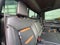 2023 GMC Sierra 1500 AT4 - SUNROOF / HEAD-UP DISPLAY