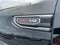 2023 GMC Sierra 1500 AT4 - SUNROOF / HEAD-UP DISPLAY