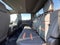 2025 GMC Sierra 1500 AT4 - ROCKY RIDGE PKG WITH UPGRADED SUSPENSION