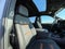 2025 GMC Sierra 1500 AT4 - ROCKY RIDGE PKG WITH UPGRADED SUSPENSION