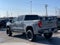 2025 GMC Sierra 1500 AT4 - ROCKY RIDGE PKG WITH UPGRADED SUSPENSION