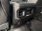 2025 GMC Sierra 1500 AT4 - POWER SUNROOF / HD SURROUND VISION