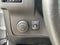 2024 GMC Savana 2500 Work Van - BUILT TO BUILD YOUR BUSINESS