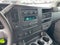 2024 GMC Savana 2500 Work Van - BUILT TO BUILD YOUR BUSINESS