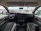 2024 GMC Savana 2500 Work Van - BUILT TO BUILD YOUR BUSINESS