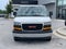 2024 GMC Savana 2500 Work Van - BUILT TO BUILD YOUR BUSINESS