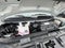 2024 GMC Savana 2500 Work Van - BUILT TO BUILD YOUR BUSINESS
