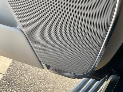 2023 Cadillac Escalade Premium Luxury - SUPER CRUISE / PANORAMIC SUNROOF