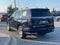 2023 Cadillac Escalade Premium Luxury - SUPER CRUISE / PANORAMIC SUNROOF