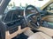 2023 Cadillac Escalade Premium Luxury - SUPER CRUISE / PANORAMIC SUNROOF
