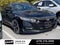 2018 Honda Accord Sport - 35 MPG / APPLE CARPLAY