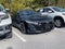 2018 Honda Accord Sport - 35 MPG / APPLE CARPLAY