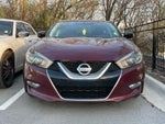 2017 Nissan Maxima 3.5 S - REMOTE START / NAVIGATION