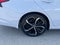 2023 Nissan Altima 2.5 SR - MOONROOF / WIRELESS CARPLAY
