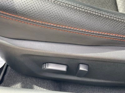 2023 Nissan Altima 2.5 SR - REMOTE START / APPLE CARPLAY