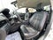 2023 Nissan Altima 2.5 SR - REMOTE START / APPLE CARPLAY