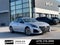 2024 Nissan Altima 2.5 SV - BLIND SPOT ASSIST / APPLE CARPLAY